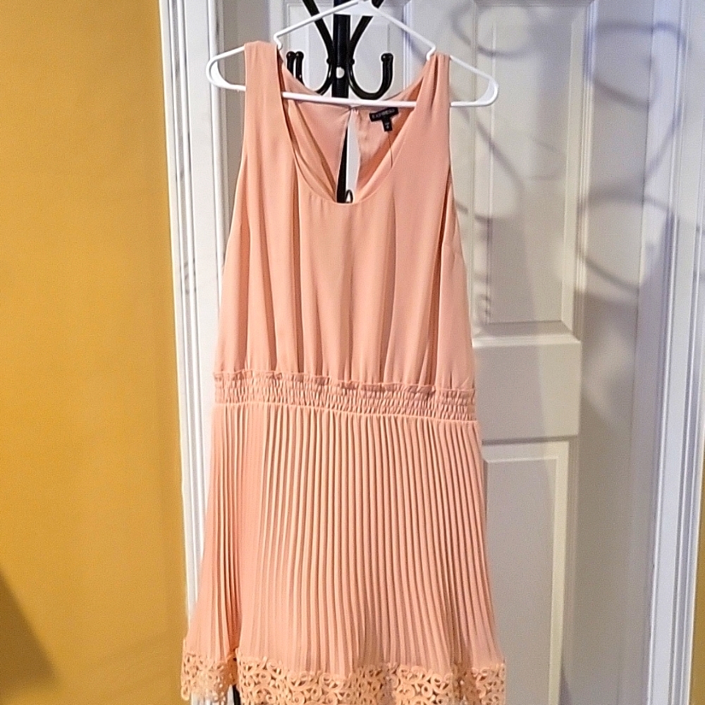 🔥 5 Items For $30 🔥 - Picture 1 of 5